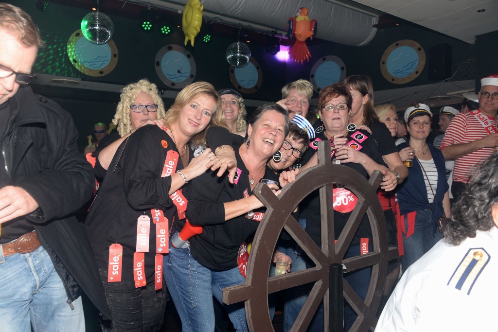 ../Images/Feest van Toen Sail 278.jpg
